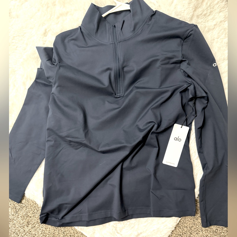 Alo Yoga Activewear